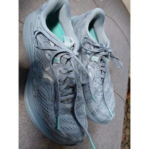 Saucony‎ Omni 21 Womens Shoes
